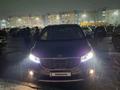 Kia Carnival 2015 года за 10 500 000 тг. в Алматы