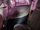 Kia Carnival 2015 годаүшін10 500 000 тг. в Алматы – фото 5