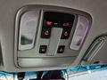 Kia Carnival 2015 года за 10 500 000 тг. в Алматы – фото 6