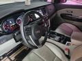 Kia Carnival 2015 года за 10 500 000 тг. в Алматы – фото 7