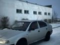 Skoda Octavia 2002 года за 2 000 000 тг. в Приозерск – фото 3