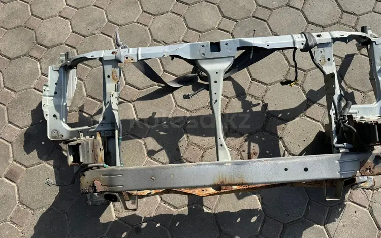 Телевизор Honda Element 2004 YH2 привозной из Японии! Отправка в регионы! за 30 000 тг. в Алматы