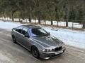 BMW 530 2001 годаfor4 200 000 тг. в Алматы – фото 9