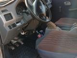 Changan Chana SC6350С 2007 года за 3 000 000 тг. в Турара Рыскулова – фото 3
