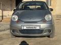 Daewoo Matiz 2006 годаfor1 700 000 тг. в Айтеке би