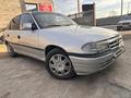 Opel Astra 1992 годаfor1 100 000 тг. в Шымкент – фото 6