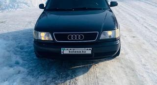 Audi A6 1995 года за 3 000 000 тг. в Сарканд