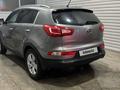 Kia Sportage 2012 года за 7 600 000 тг. в Караганда – фото 4