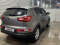 Kia Sportage 2012 года за 7 600 000 тг. в Караганда – фото 3