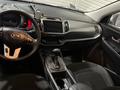 Kia Sportage 2012 года за 7 600 000 тг. в Караганда – фото 5