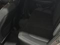 Kia Sportage 2012 года за 7 600 000 тг. в Караганда – фото 6