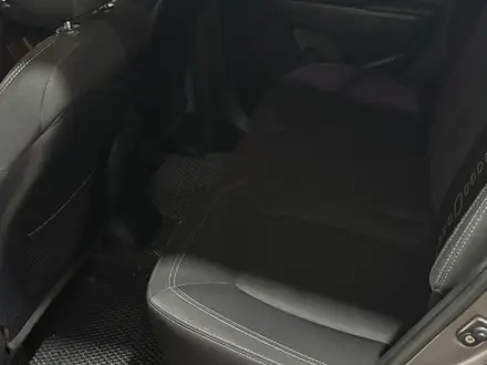 Kia Sportage 2012 года за 7 600 000 тг. в Караганда – фото 6