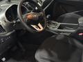 Kia Sportage 2012 года за 7 600 000 тг. в Караганда – фото 7