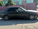 Mercedes-Benz C 180 1993 года за 1 100 000 тг. в Алматы – фото 3