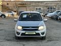 ВАЗ (Lada) Granta 2190 2014 годаfor2 390 000 тг. в Актобе – фото 2