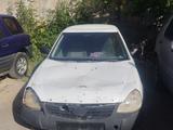 ВАЗ (Lada) Priora 2170 2009 годаfor450 000 тг. в Темиртау