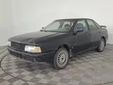 Audi 80 1990 годаүшін550 000 тг. в Караганда