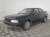 Audi 80 1990 года за 550 000 тг. в Караганда