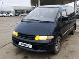 Toyota Estima Lucida 1996 годаүшін1 600 000 тг. в Алматы