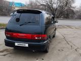 Toyota Estima Lucida 1996 годаүшін1 600 000 тг. в Алматы – фото 2