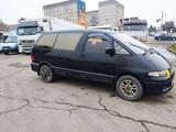 Toyota Estima Lucida 1996 годаүшін1 600 000 тг. в Алматы – фото 5