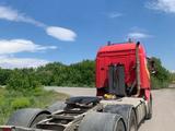 Scania 2009 годаүшін77 777 777 тг. в Актобе – фото 3