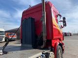 Scania 2009 годаүшін77 777 777 тг. в Актобе – фото 5