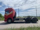 Scania 2009 годаүшін77 777 777 тг. в Актобе – фото 4