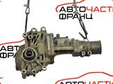 Раздатка на митсубиси.Mitsubishi за 65 000 тг. в Алматы