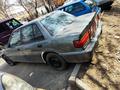 Honda Civic 1990 года за 450 000 тг. в Алматы – фото 2