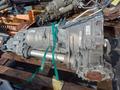 Двигатель 3.0 N55 N54 BMWүшін1 900 000 тг. в Алматы – фото 2