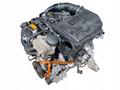 Двигатель 3.0 N55 N54 BMWүшін1 900 000 тг. в Алматы