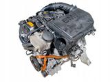 Двигатель 3.0 N55 N54 BMWүшін1 900 000 тг. в Алматы