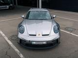 Porsche 911 2021 года за 125 000 000 тг. в Алматы – фото 5