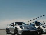 Porsche 911 2021 года за 125 000 000 тг. в Алматы