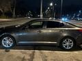 Kia Optima 2012 года за 5 700 000 тг. в Алматы – фото 5