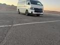 Toyota Hiace 2014 года за 14 000 000 тг. в Алматы – фото 3