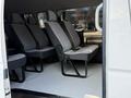 Toyota Hiace 2014 года за 14 000 000 тг. в Алматы – фото 7