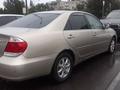 Toyota Camry 2006 годаfor4 600 000 тг. в Тараз – фото 4