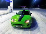 Mitsubishi FTO 1995 годаfor2 200 000 тг. в Усть-Каменогорск – фото 2