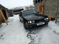 BMW 525 1991 годаfor1 000 000 тг. в Усть-Каменогорск – фото 10