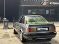 Audi 80 1991 года за 550 000 тг. в Алматы – фото 5