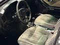 Audi 80 1991 года за 550 000 тг. в Алматы – фото 7