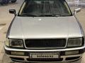 Audi 80 1991 года за 550 000 тг. в Алматы