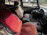 ВАЗ (Lada) 2106 1980 годаүшін200 000 тг. в Усть-Каменогорск – фото 2