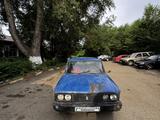 ВАЗ (Lada) 2106 1980 годаүшін200 000 тг. в Усть-Каменогорск – фото 3