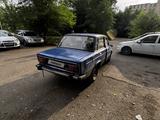 ВАЗ (Lada) 2106 1980 годаүшін200 000 тг. в Усть-Каменогорск