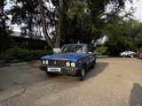 ВАЗ (Lada) 2106 1980 годаүшін200 000 тг. в Усть-Каменогорск – фото 4