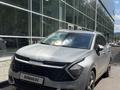 Kia Sportage 2023 годаүшін11 200 000 тг. в Астана