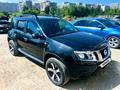 Nissan Terrano 2020 года за 6 999 999 тг. в Астана – фото 2